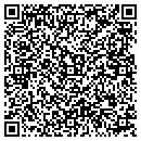 QR code with Sale By Martin contacts