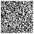 QR code with Absolute Moulding & Trim contacts