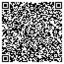 QR code with Ernie's Conoco Service contacts