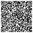 QR code with Kent Stake Center contacts