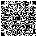QR code with Sg Consulting contacts