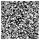 QR code with Yelm Property Dvlt LLC contacts