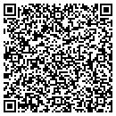 QR code with Stride Rite contacts