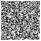 QR code with John D Weeks Construction Inc contacts