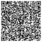QR code with Vurkiss Orchid Floriculture contacts
