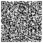 QR code with Donaldson Arms & Ammo contacts
