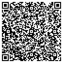 QR code with Michaels Supply contacts