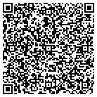 QR code with Diamond Lake Svnth-Day Advntst contacts