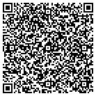 QR code with Cates Custom Logo & Design contacts