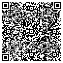 QR code with HI Way Rest Motel contacts