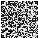 QR code with Mc Gaha Architecture contacts