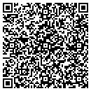 QR code with Cascade Resource contacts