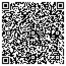 QR code with Anheuser-Busch contacts