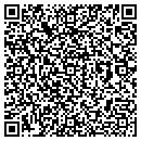 QR code with Kent Gardens contacts