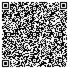 QR code with Washington State Liquor Store contacts
