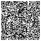 QR code with Ellensburg Floral & Gifts contacts