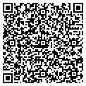 QR code with Y W C A contacts