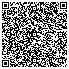 QR code with Abbey Carpets of Puyallup contacts