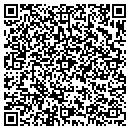 QR code with Eden Architecture contacts
