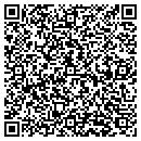 QR code with Monticello Realty contacts