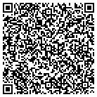 QR code with Gerald A Linnenkohl contacts