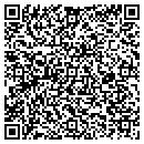QR code with Action Precision LLC contacts