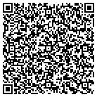 QR code with Simon & Sean Construction Inc contacts
