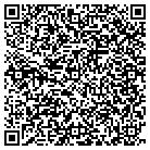 QR code with Sonshine Autobody & Towing contacts