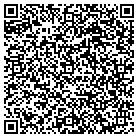 QR code with Scherger Engineering Serv contacts