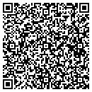 QR code with Coffees A LA Cart contacts