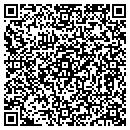 QR code with Icom Laser Center contacts