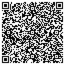 QR code with Norgard Custom Landscaping contacts