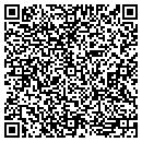 QR code with Summerhill Farm contacts