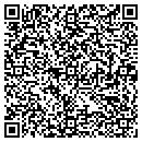 QR code with Stevens Family LLC contacts