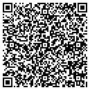 QR code with Development Services contacts