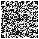 QR code with BNSF Railway Co contacts