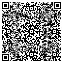 QR code with Meyer U Smart contacts