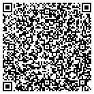 QR code with Kurzwell Music Systems contacts