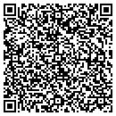 QR code with Kelly Thorpe M contacts