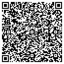 QR code with Psyk Media contacts