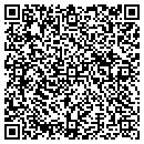 QR code with Technical Resources contacts
