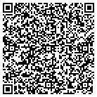 QR code with Huling Bros Properties LLC contacts