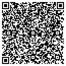 QR code with Neutech Company contacts