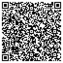 QR code with Beigi Studio contacts