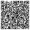 QR code with Tupen Corp contacts