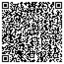 QR code with J & J Sportswear contacts
