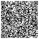 QR code with Hawk Ridge Systems LLC contacts
