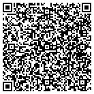 QR code with Love Plumbing & Remodel contacts