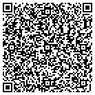 QR code with Encore Espresso & Bakery contacts