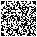 QR code with Kathryn E Darner contacts